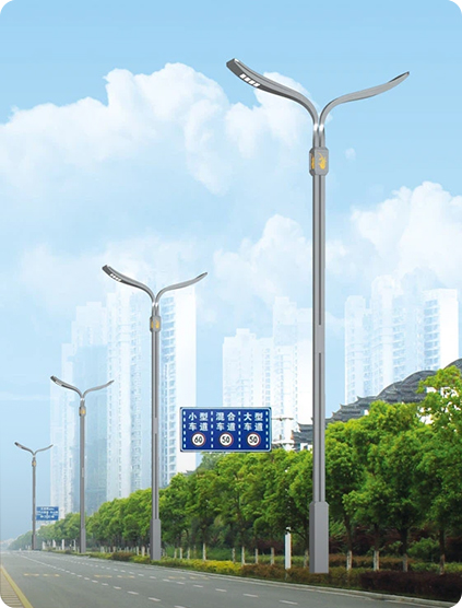 江苏润升科技集团有限公司