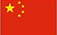 江苏润升科技集团有限公司