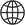 江苏润升科技集团有限公司