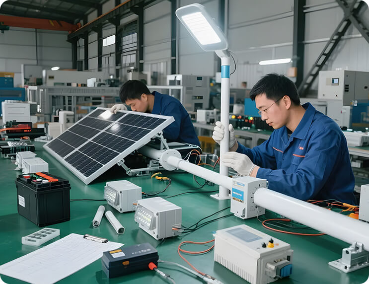 江苏润升科技集团有限公司