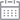 江苏润升科技集团有限公司