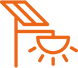 江苏润升科技集团有限公司
