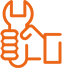 江苏润升科技集团有限公司